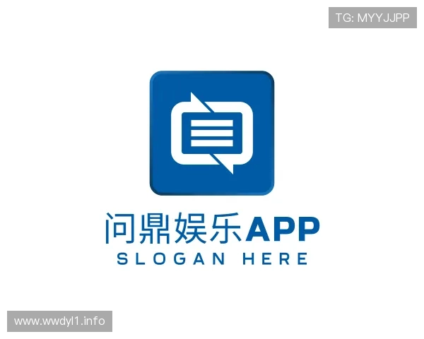 洞察问鼎娱乐app